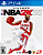 NBA 2K21 PS4 PSN MIDIA DIGITAL - Imagem 1