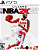 NBA 2K21 PS5 PSN MIDIA DIGITAL - Imagem 1