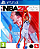 NBA 2K22 Ps4 Psn Midia Digital - Imagem 1
