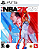 NBA 2K22 Ps5 Psn Midia Digital - Imagem 1