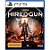 Necromunda Hired Gun PS5 PSN MIDIA DIGITAL - Imagem 1