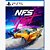 NEED FOR SPEED HEAT PS5 PSN MIDIA DIGITAL - Imagem 1