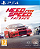 NEED FOR SPEED PAYBACK - PS4 PSN MÍDIA DIGITAL - Imagem 1