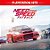 NEED FOR SPEED PAYBACK PS5 PSN MÍDIA DIGITAL - Imagem 1