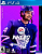 NHL 20 PS4 PSN MÍDIA DIGITAL - Imagem 1