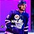 NHL 20 PS5 PSN MIDIA DIGITAL - Imagem 1