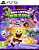 Nickelodeon All-Star Brawl Ps5 Psn Midia Digital - Imagem 1