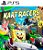 Nickelodeon Kart Racers PS5 PSN MIDIA DIGITAL - Imagem 1