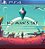 No Man's Sky PS4 PSN MIDIA DIGITAL - Imagem 1