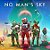 No Man's Sky PS5 PSN MIDIA DIGITAL - Imagem 1