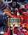 ONE PIECE PIRATE WARRIORS 4 PS5 PSN MIDIA DIGITAL - Imagem 1