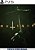 OUTLAST 2 PS5 PSN MIDIA DIGITAL - Imagem 1