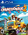 Overcooked! 2 PS4 PSN MIDIA DIGITAL - Imagem 1