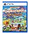 Overcooked! All You Can Eat PS5 PSN MIDIA DIGITAL - Imagem 1