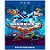 Override 2 Super Mech League PS4 PSN MIDIA DIGITAL - Imagem 1