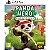 Panda Hero Remastered PS5 PSN MIDIA DIGITAL - Imagem 1