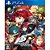 Persona 5 Royal PS4 PSN MIDIA DIGITAL - Imagem 1