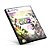 Plants vs. Zombies Garden Warfare 2 PS5 PSN MIDIA DIGITAL - Imagem 1