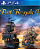 Port Royale 4 Ps4 Psn Midia Digital - Imagem 1