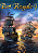 Port Royale 4 Ps5 Psn Midia Digital - Imagem 1