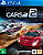 PROJECT CARS 2 PS4 PSN MIDIA DIGITAL - Imagem 1