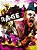 RAGE 2 PS5 PSN MIDIA DIGITAL - Imagem 1