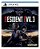 RESIDENT EVIL 3 PS5 PSN MIDIA DIGITAL - Imagem 1