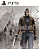 Resident evil 4 PS5 PSN MIDIA DIGITAL - Imagem 1