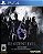 Resident Evil 6 PS4 PSN MIDIA DIGITAL - Imagem 1