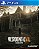 RESIDENT EVIL 7 biohazard PS4 PSN MIDIA DIGITAL - Imagem 1