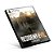 RESIDENT EVIL 7 biohazard PS5 PSN MIDIA DIGITAL - Imagem 1