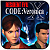 Resident Evil Code Veronica X PS5 PSN MIDIA DIGITAL - Imagem 1