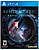 RESIDENT EVIL REVELATIONS PS4 PSN MIDIA DIGITAL - Imagem 1