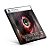 RESIDENT EVIL REVELATIONS PS5 PSN MIDIA DIGITAL - Imagem 1