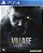 Resident Evil Village PS4 PSN MIDIA DIGITAL - Imagem 1