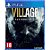 Resident Evil Village PS4 PSN MIDIA DIGITAL - Imagem 1