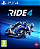 RIDE 4 PS4 PSN MIDIA DIGITAL - Imagem 1