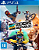 Riders Republic Ps4 Psn Midia Digital - Imagem 1