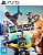 Riders Republic Ps5 Psn Midia Digital - Imagem 1
