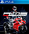 RIMS Racing PS4 PSN MIDIA DIGITAL - Imagem 1