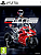 RIMS Racing PS5 PSN MIDIA DIGITAL - Imagem 1