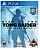 RISE OF THE TOMB RAIDER: COMEMORAÇÃO DE 20 ANOS PS4 PSN MIDIA DIGITAL - Imagem 1