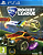 ROCKET LEAGUE PS4 PSN MIDIA DIGITAL - Imagem 1