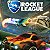 ROCKET LEAGUE PS5 PSN MIDIA DIGITAL - Imagem 1