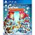 Scribblenauts Showdown PS4 PSN MIDIA DIGITAL - Imagem 1