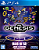 SEGA GENESIS CLASSICS PS4 PSN MIDIA DIGITAL - Imagem 1