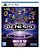 SEGA GENESIS CLASSICS PS5 PSN MIDIA DIGITAL - Imagem 1