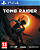 SHADOW OF THE TOMB RAIDER PS4 PSN MIDIA DIGITAL - Imagem 1