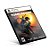SHADOW OF THE TOMB RAIDER PS5 PSN MIDIA DIGITAL - Imagem 1