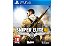 Sniper Elite 3 PS4 PSN MIDIA DIGITAL - Imagem 1